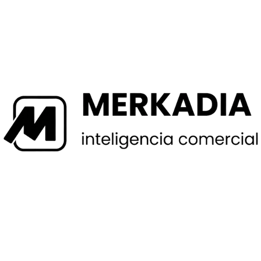 Patrocinador 1