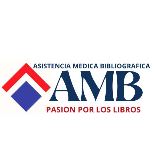 Patrocinador 3