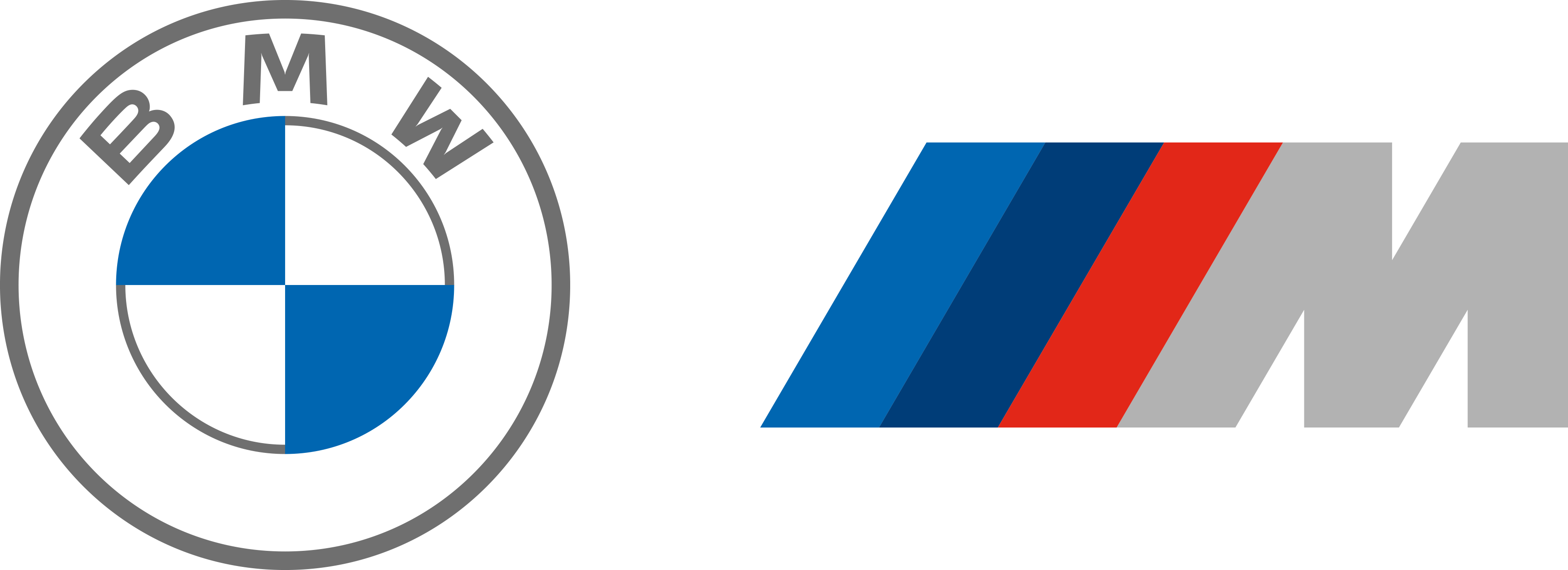 Patrocinador 5
