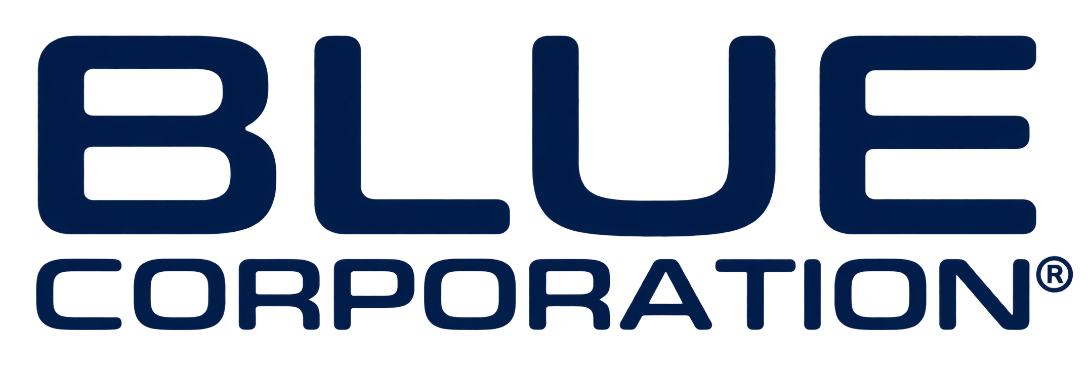 Patrocinador 6