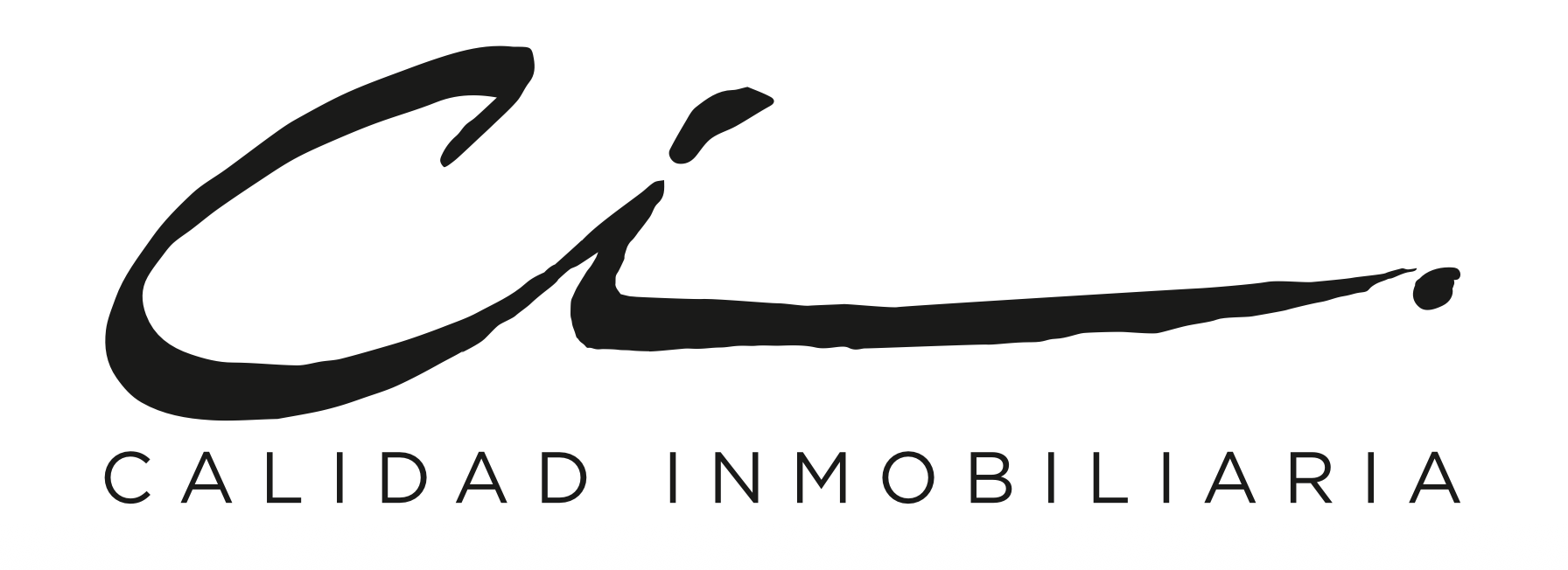 Patrocinador 9