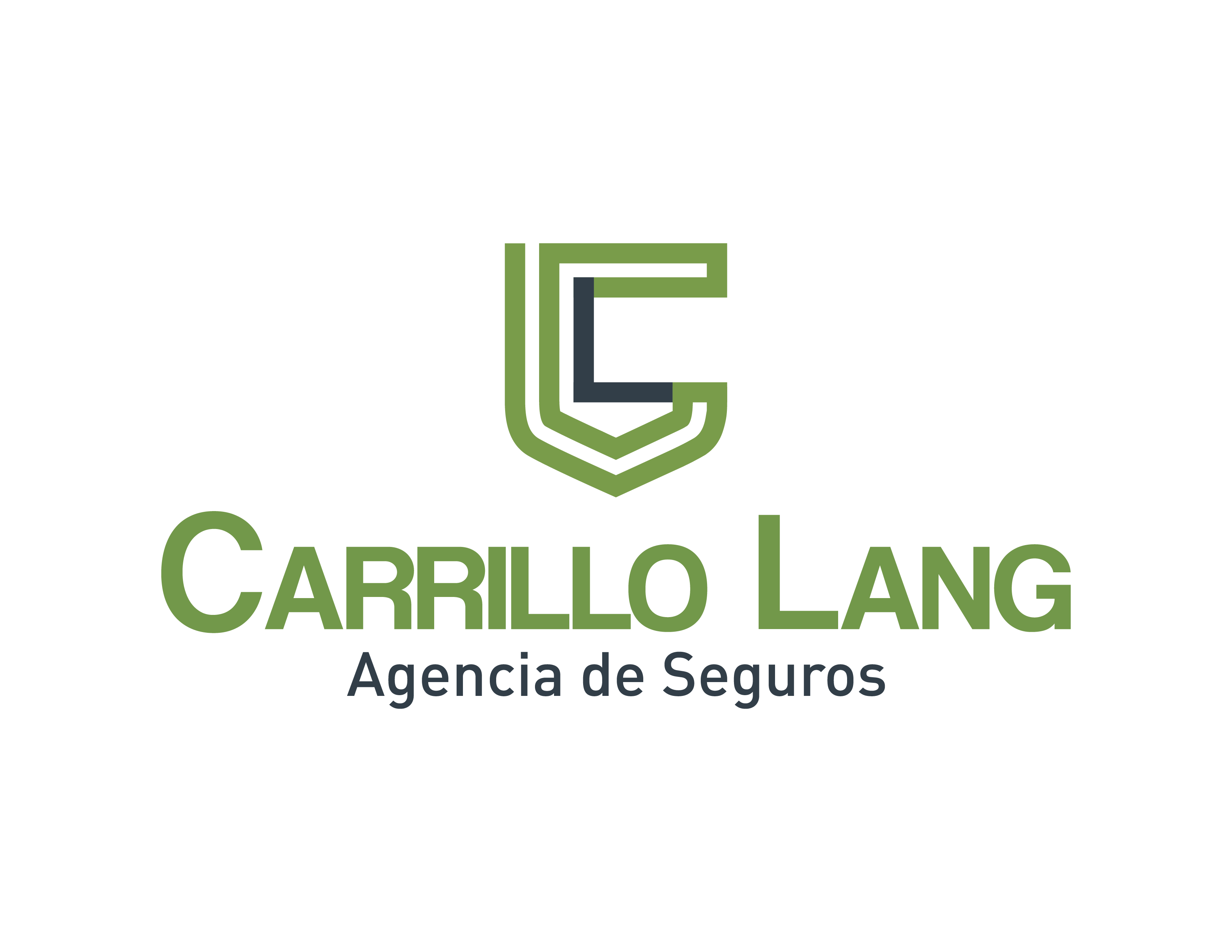 Patrocinador 6