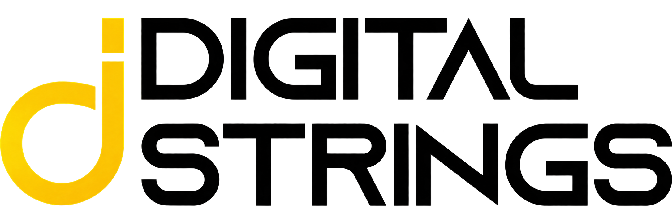 Patrocinador 13