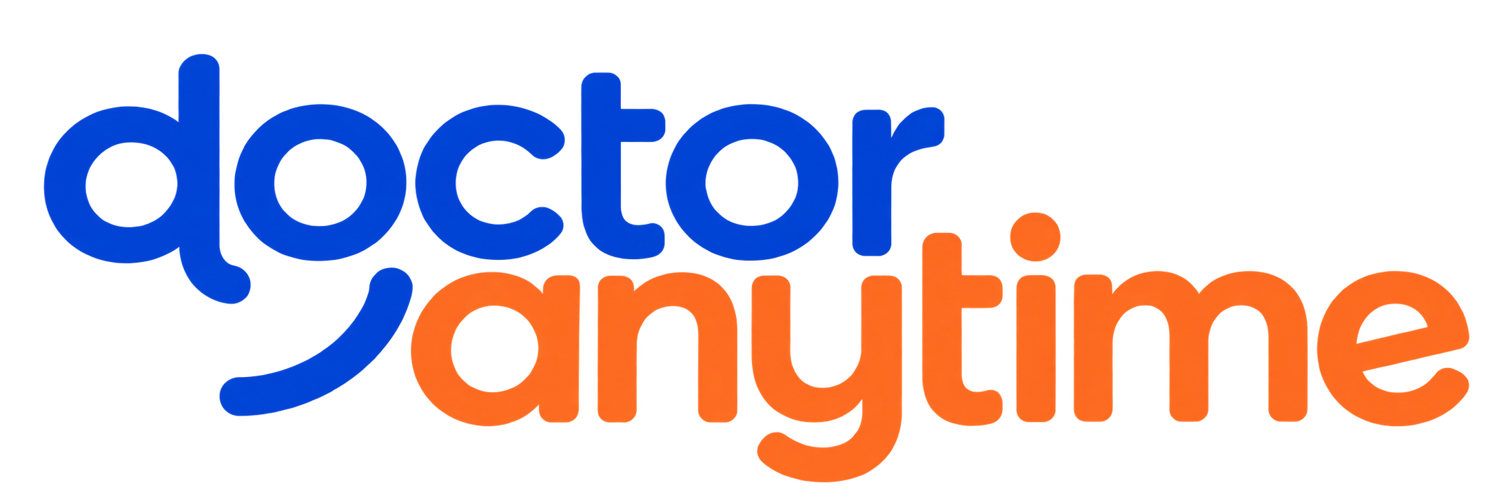 Patrocinador 11