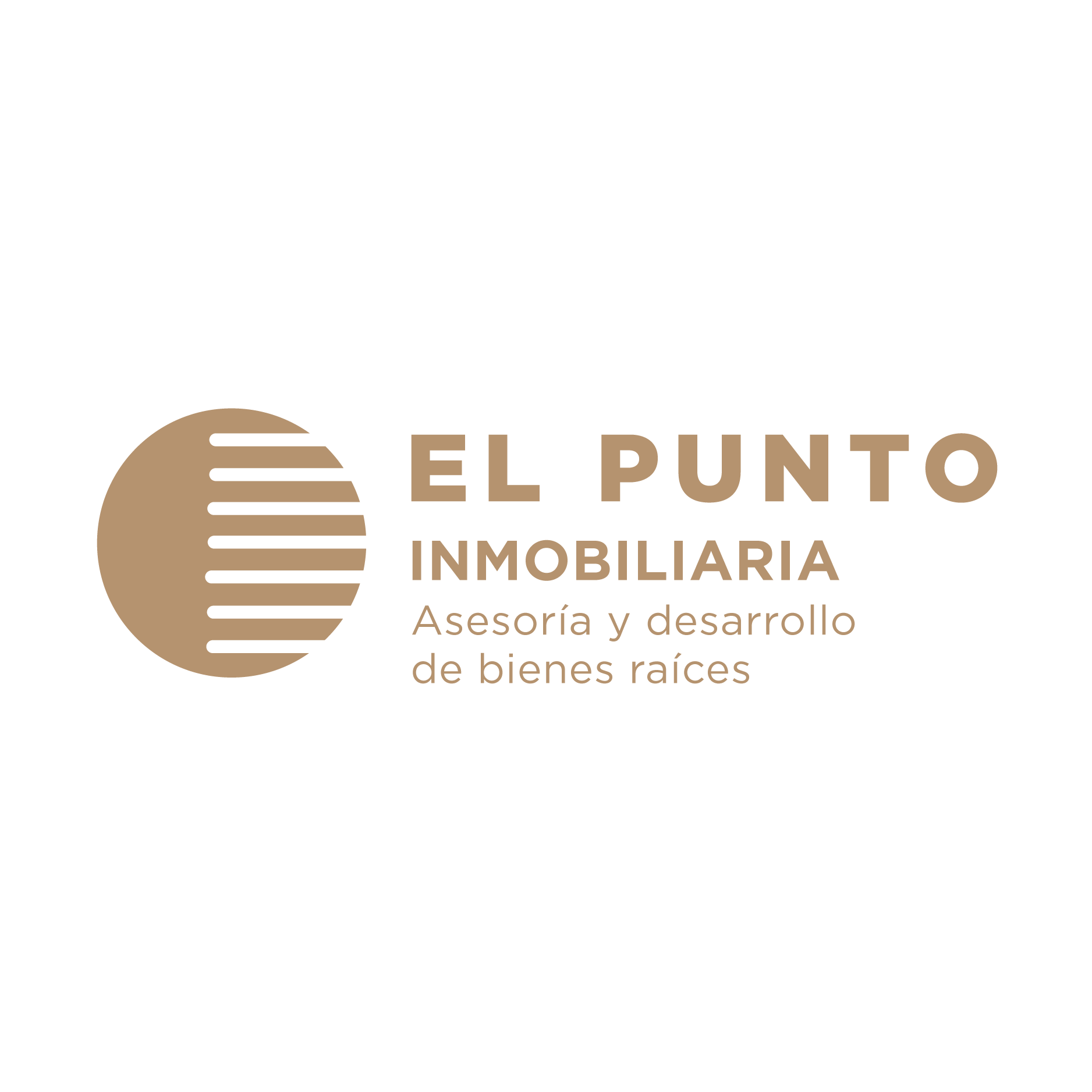 Patrocinador 13