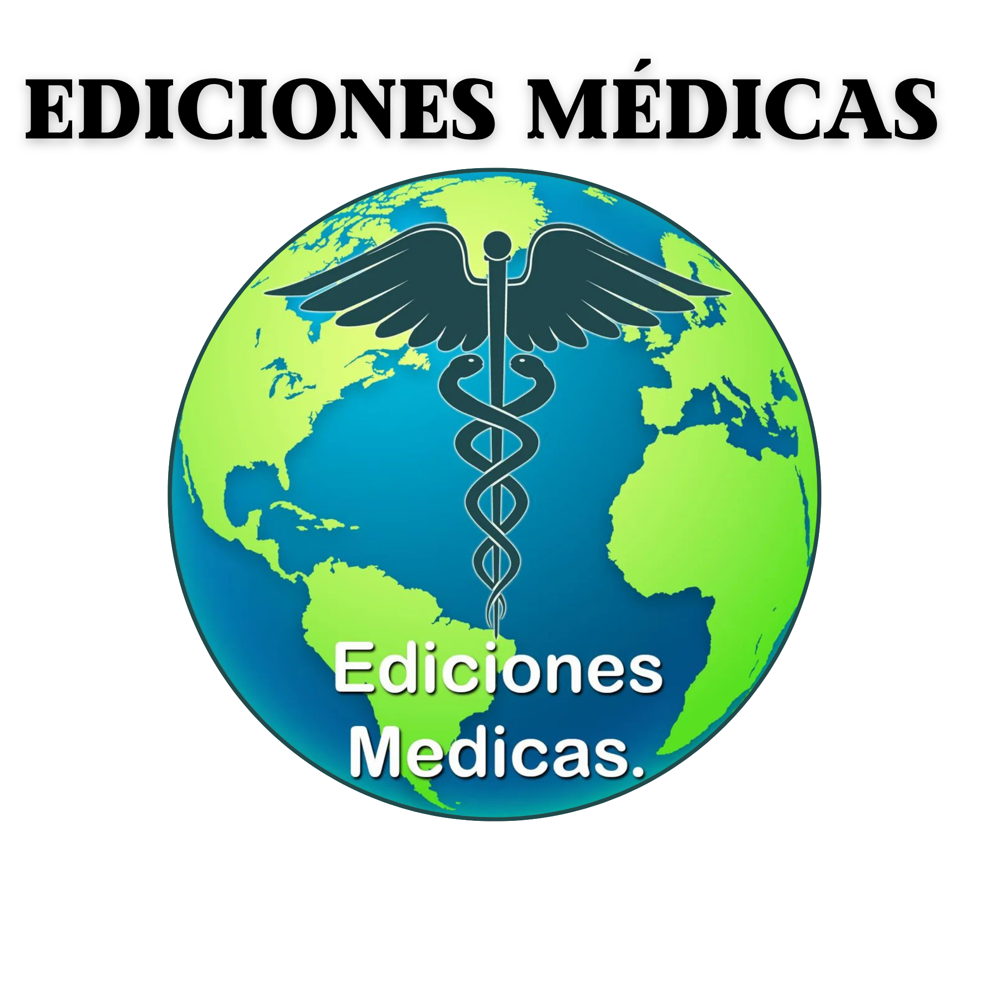 Patrocinador 12