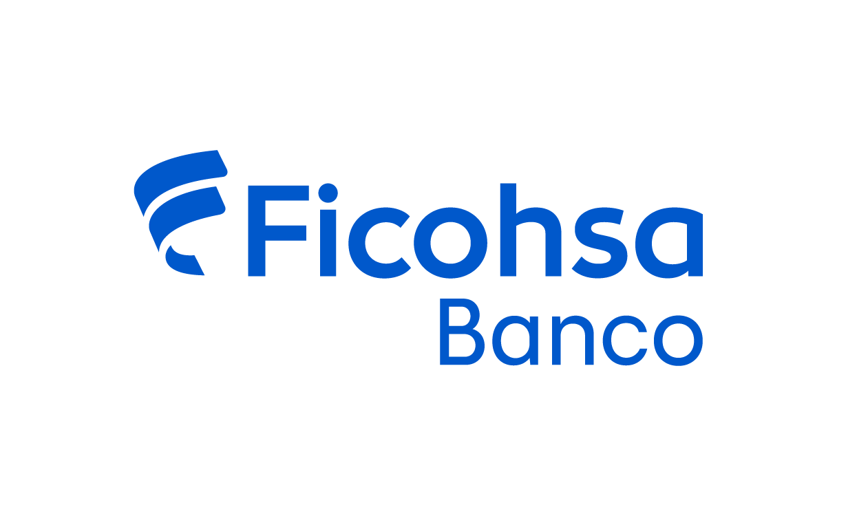 Patrocinador 14