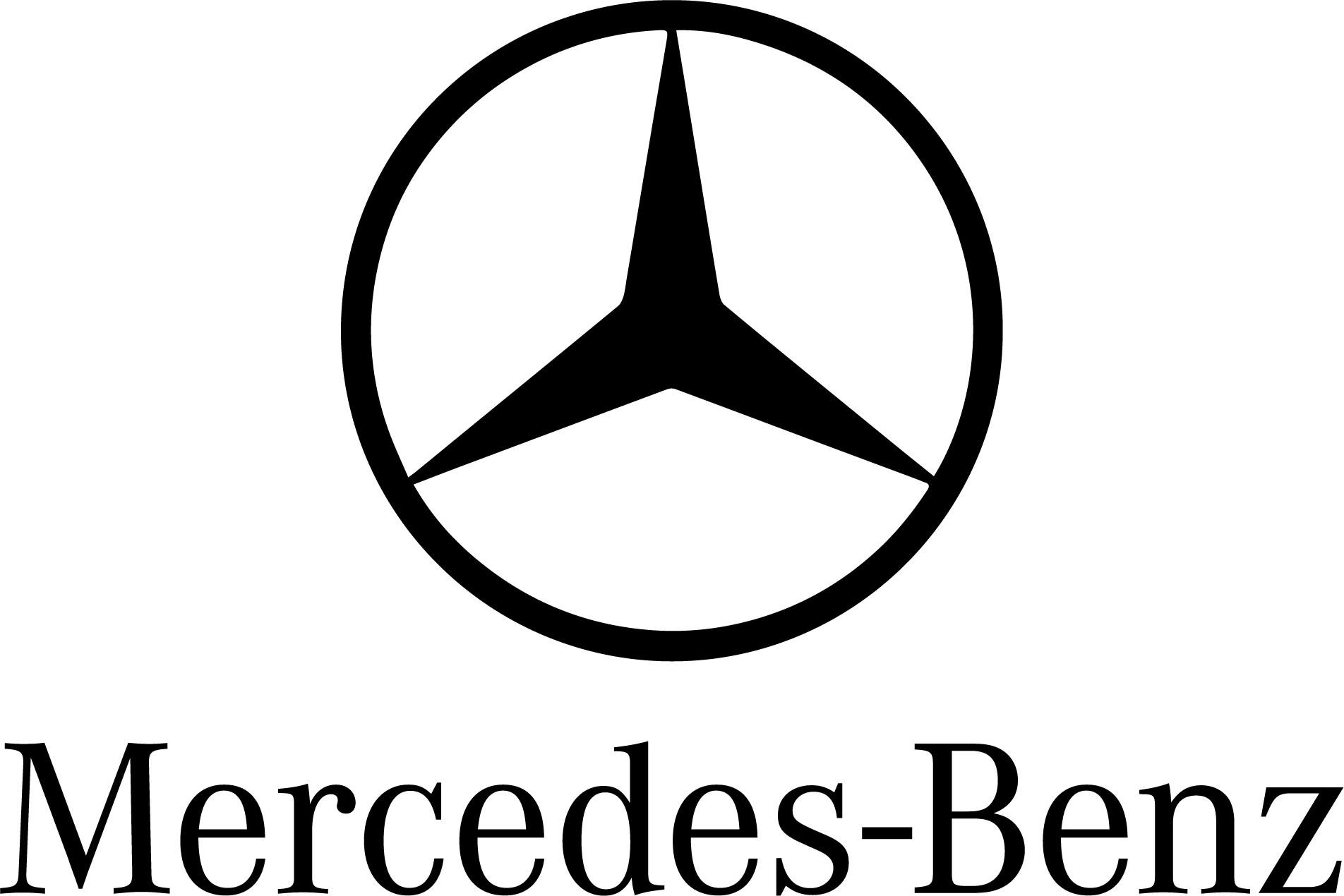 Patrocinador 20