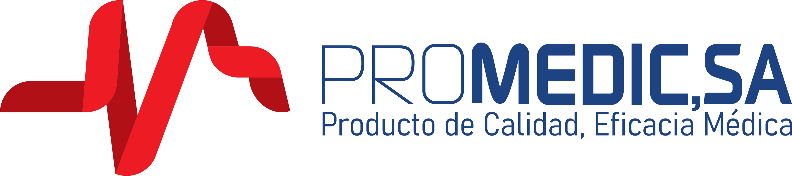 Patrocinador 22