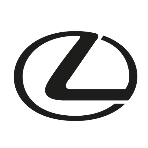 Patrocinador 26