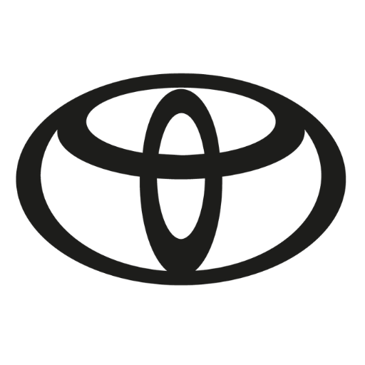 Patrocinador 27