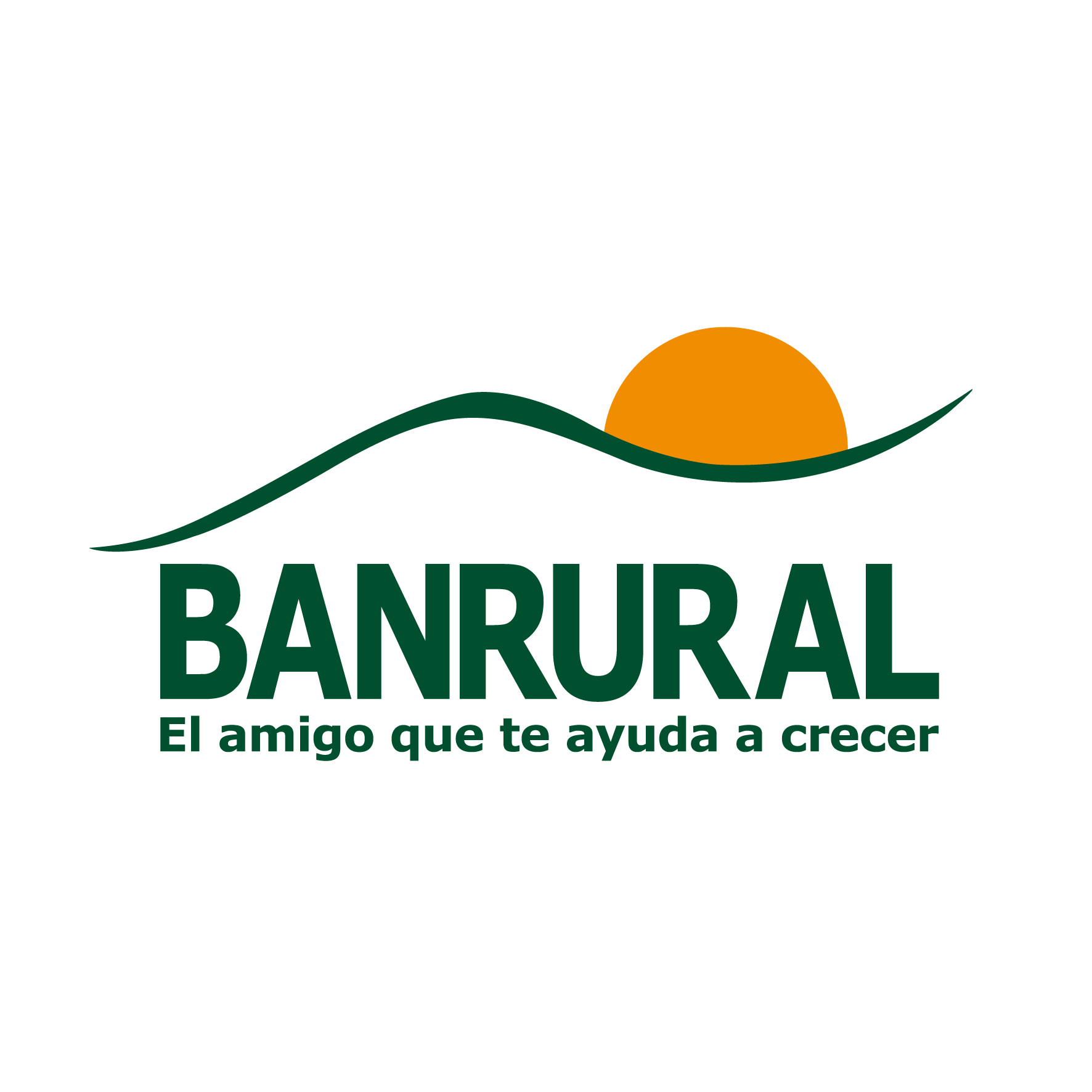 Patrocinador 4