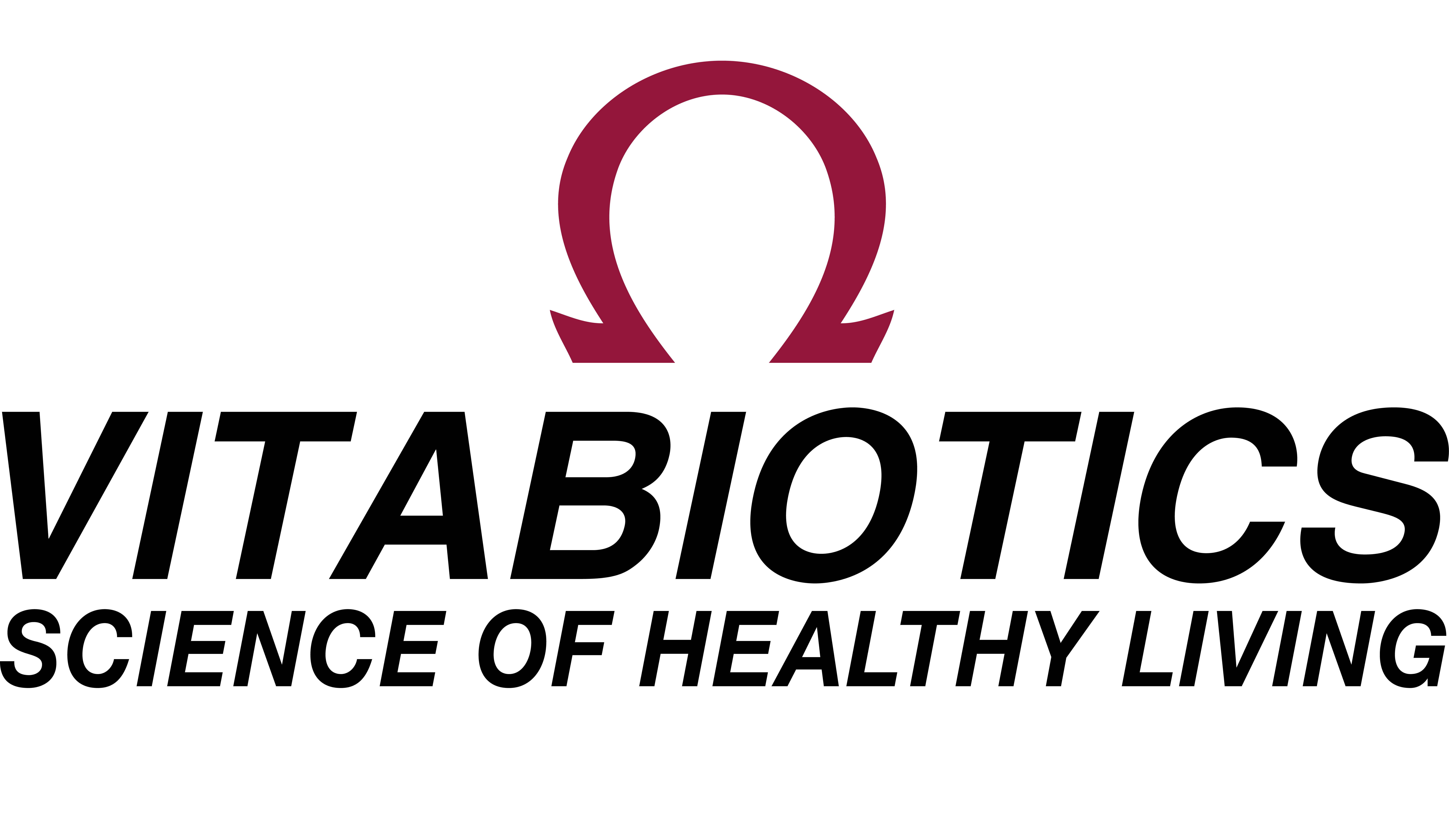 Patrocinador 28